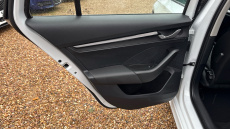 Skoda Octavia 1.5 TSI SE Technology 5dr Petrol Estate